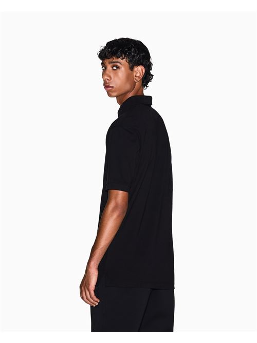  ARMANI EXCHANGE | XM000367 AF13022/UC001